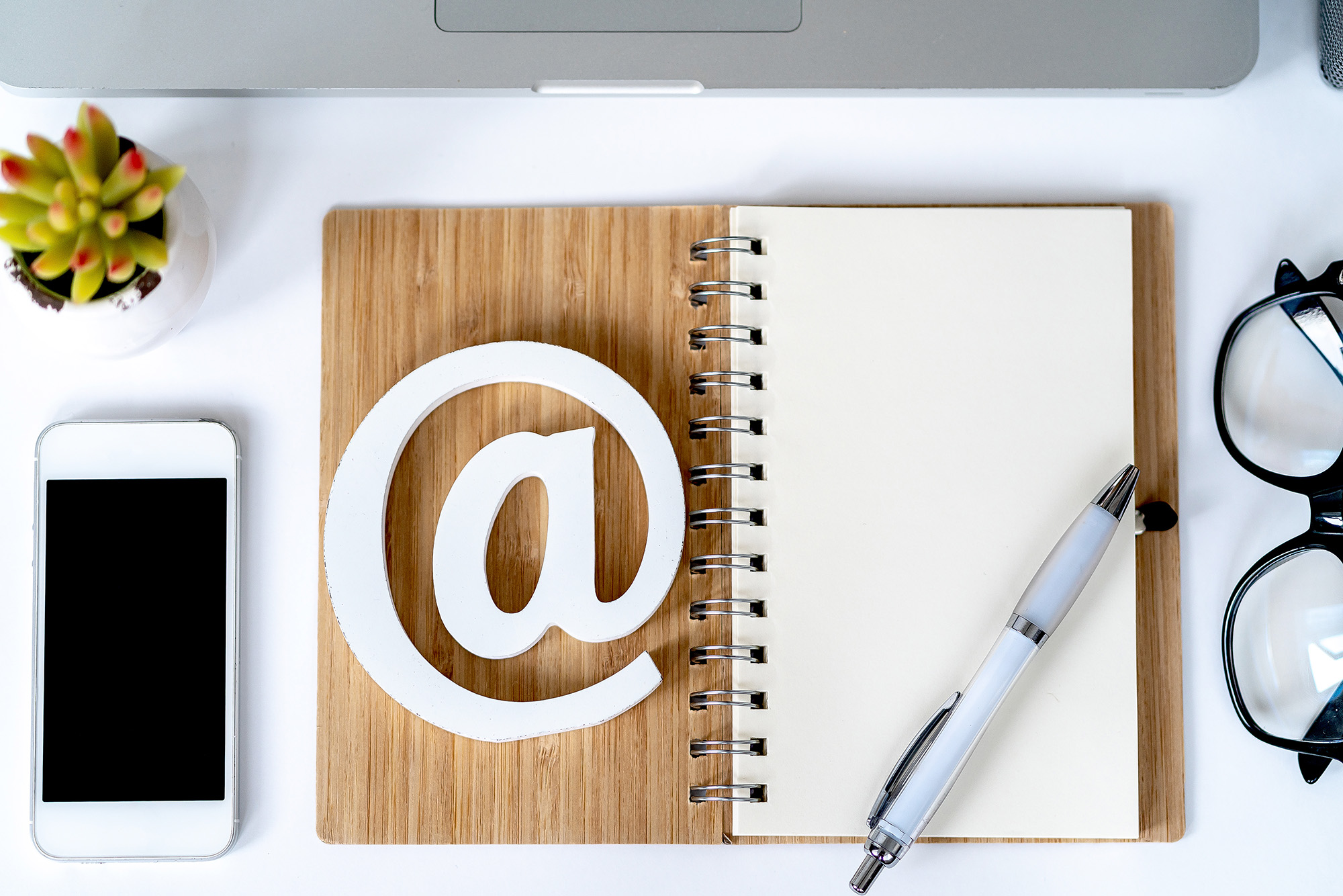 Contact Conduit, Inc.