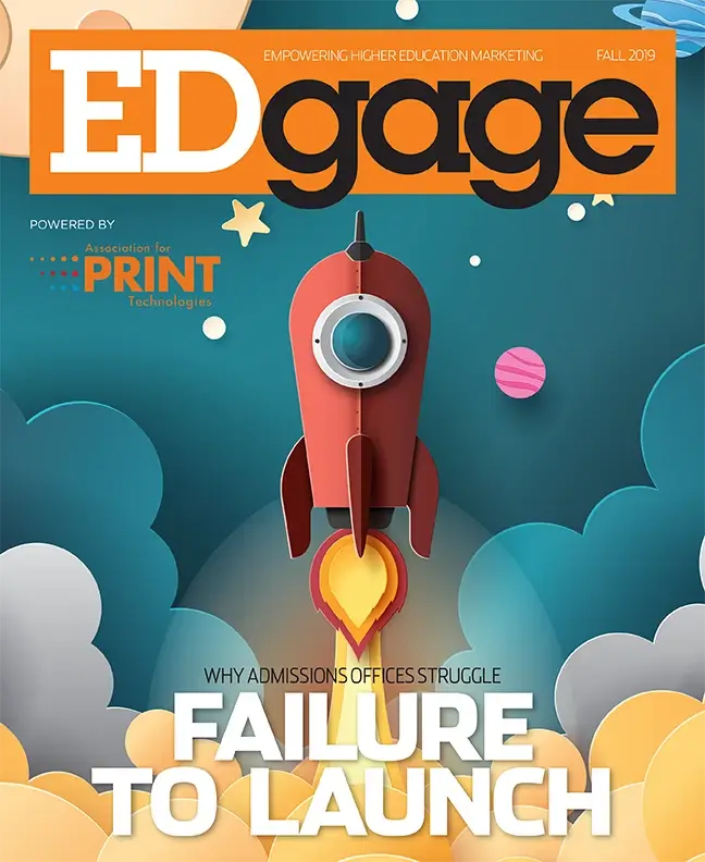 ED2019-Q4