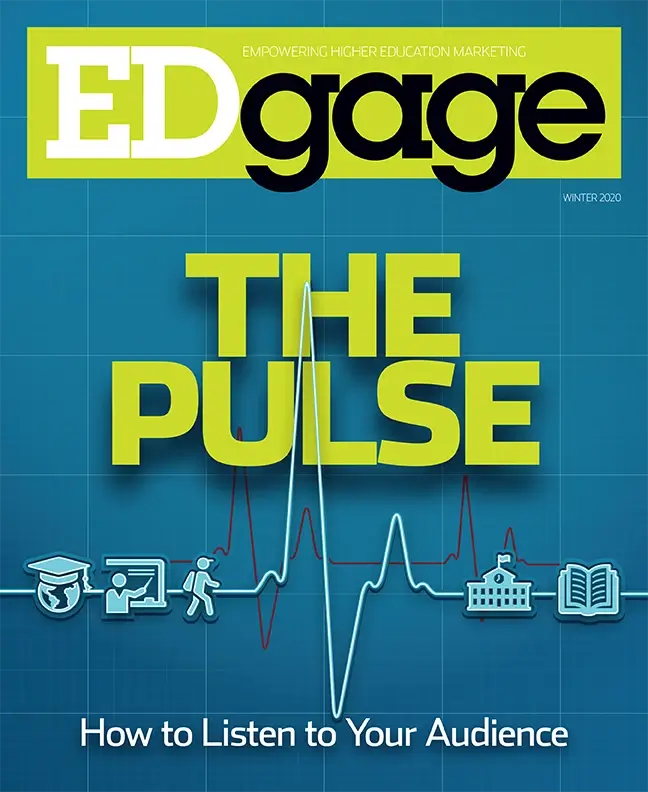 ED2020-Q1