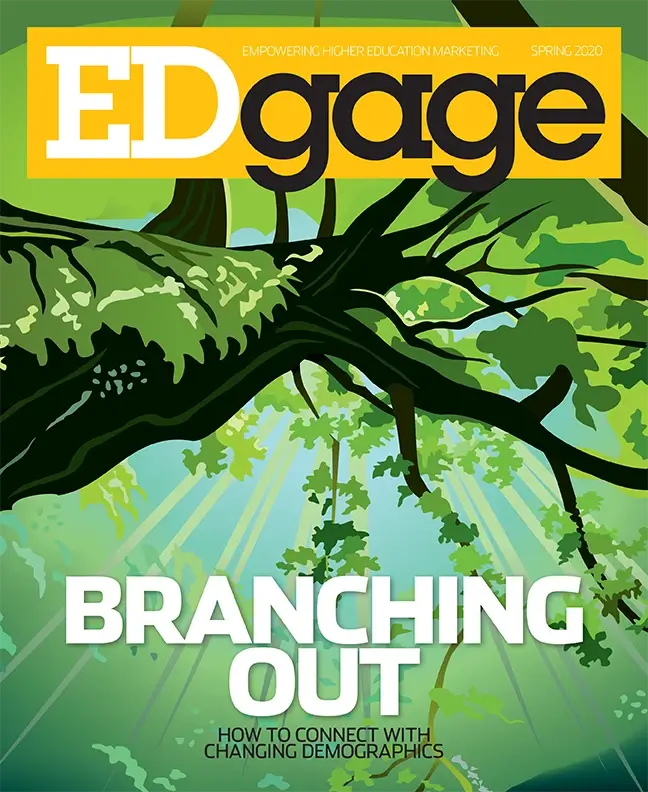 ED2020-Q2