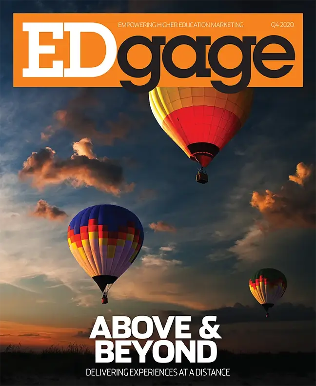 ED2020-Q4