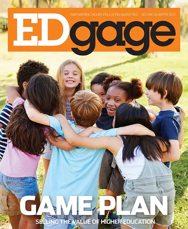 ED2021-Q2