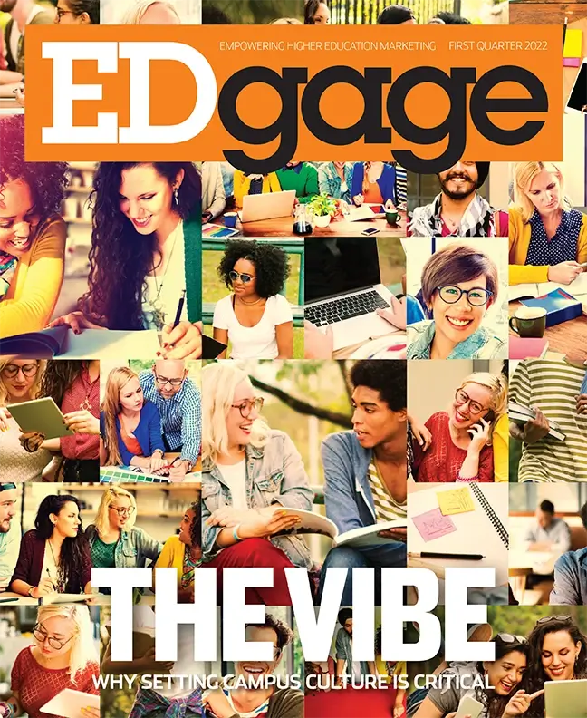 ED2022-Q1