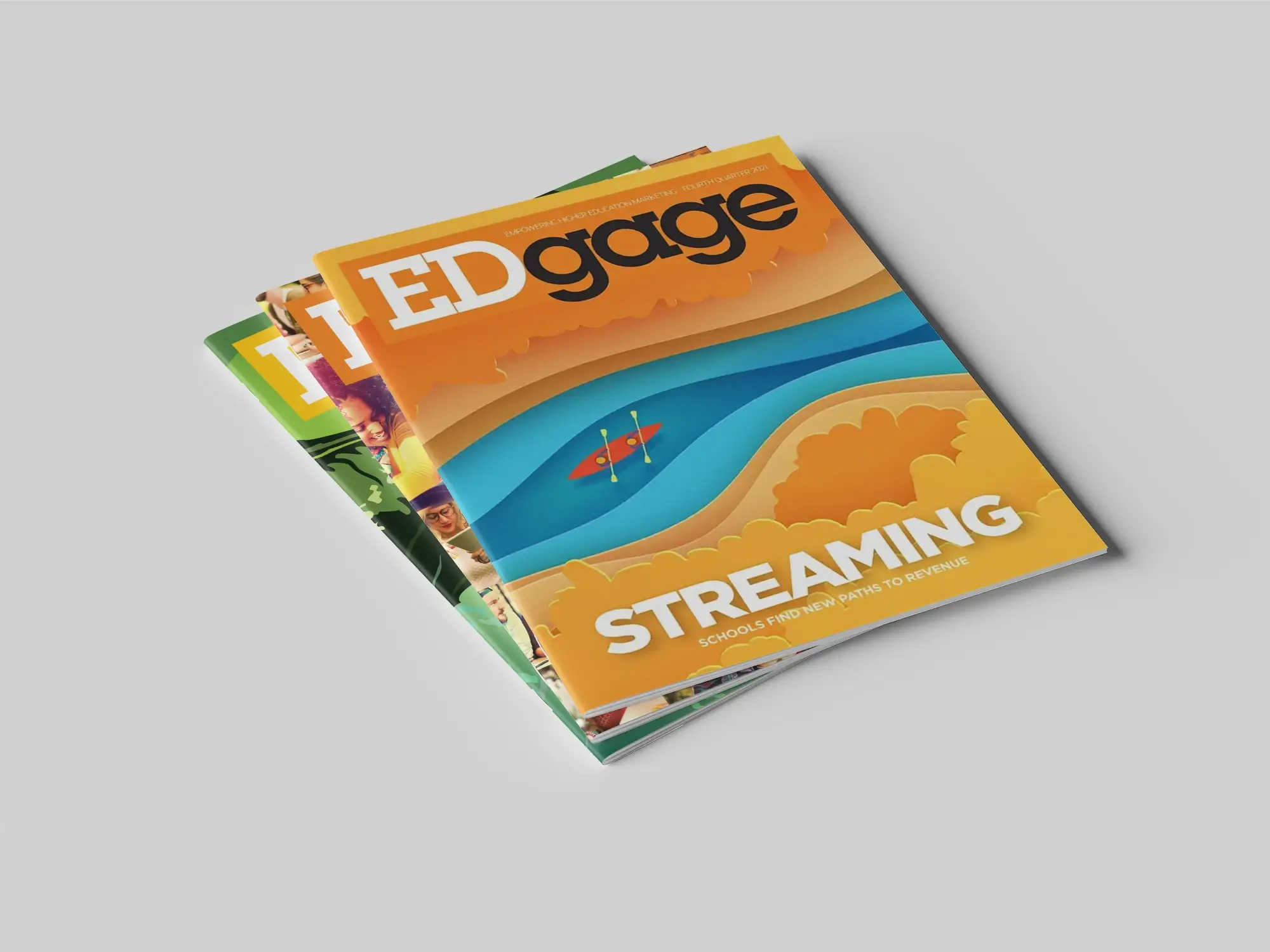 EDgage1