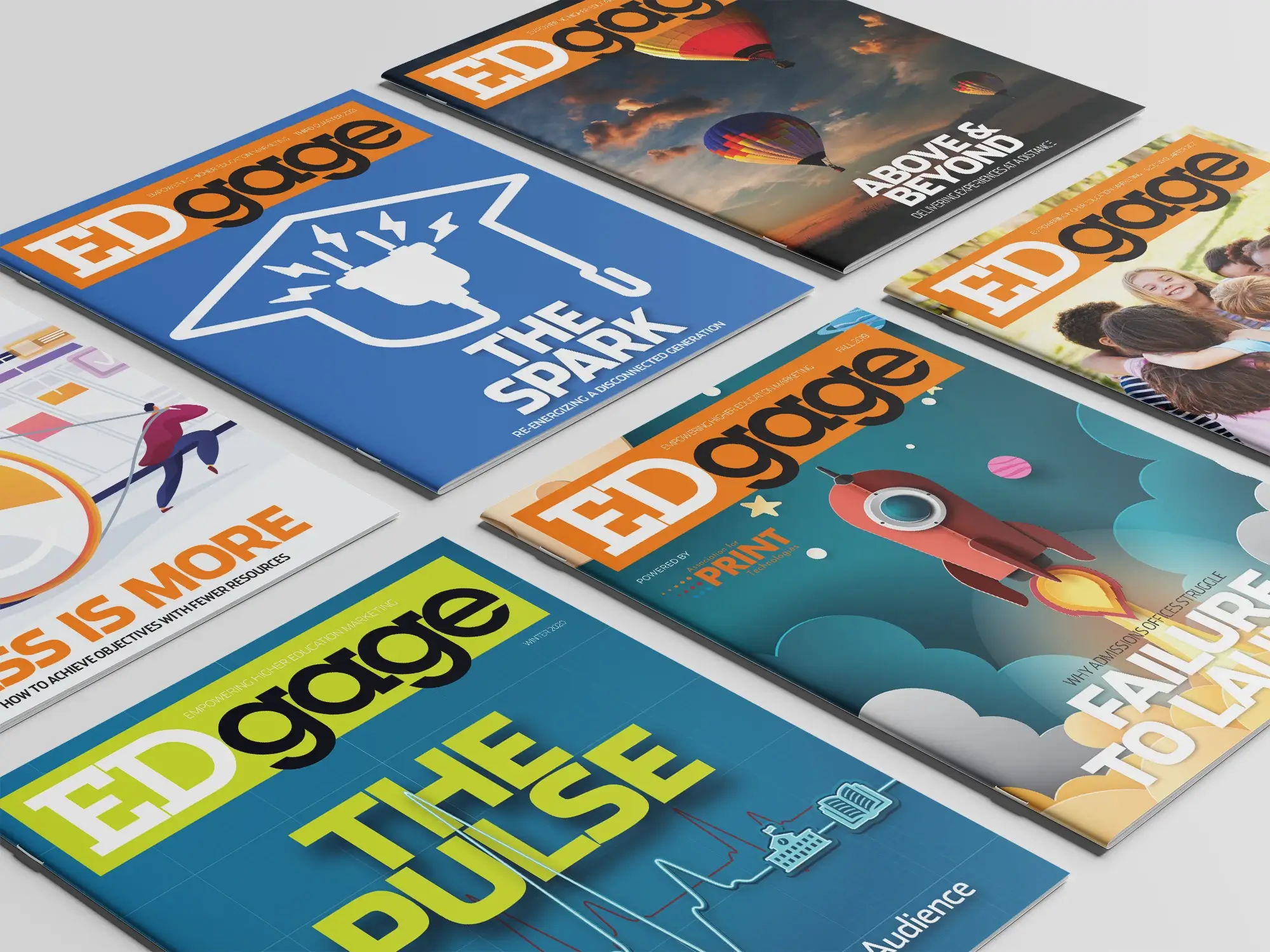 EDgage4