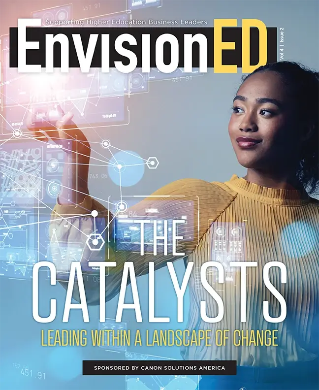 EnvisionED-4-2
