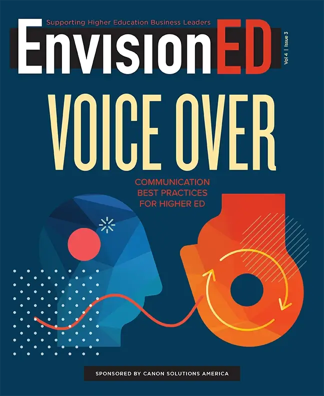 EnvisionED-4-3