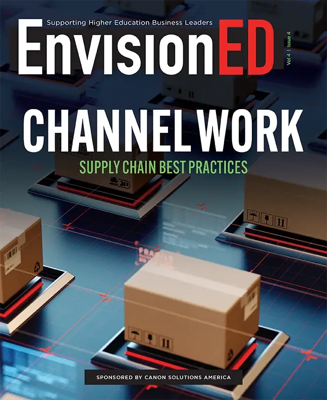 EnvisionED-4-4