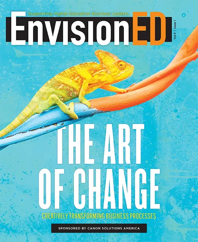 EnvisionED-5-1