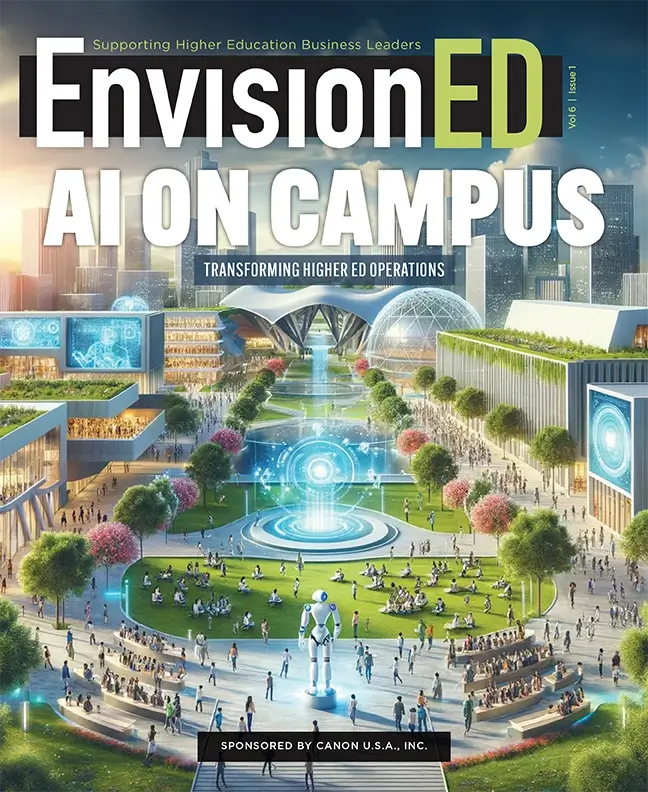 EnvisionED-6-1