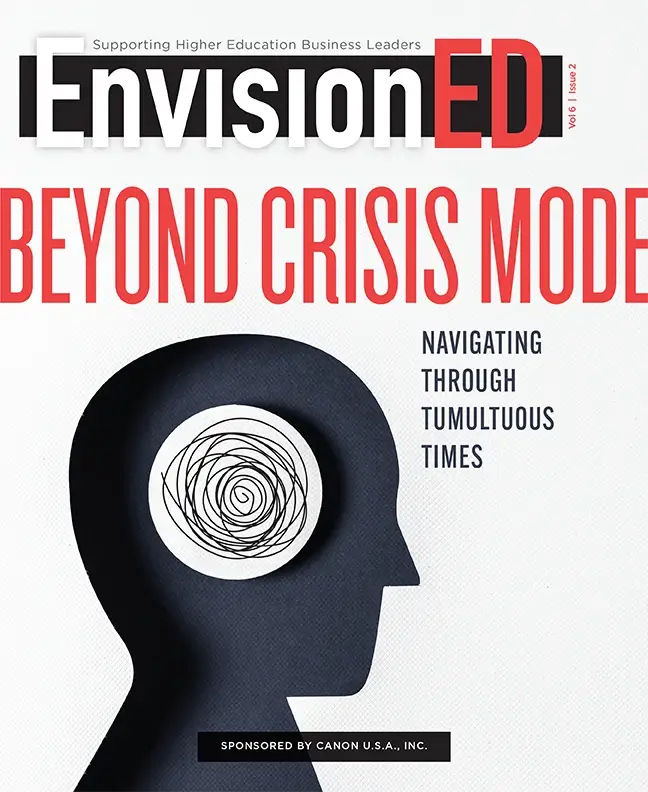 EnvisionED-6-2