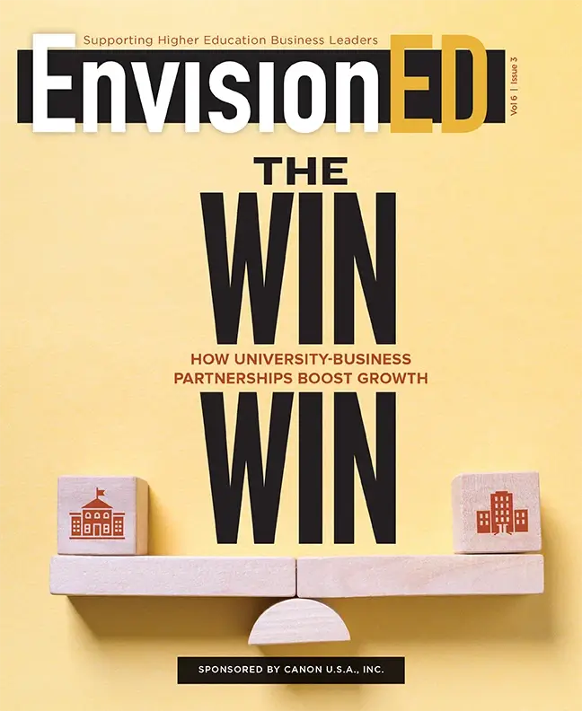 EnvisionED-6-3