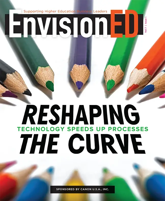 EnvisionED-7-1