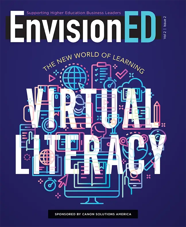 EnvisionED_2-2