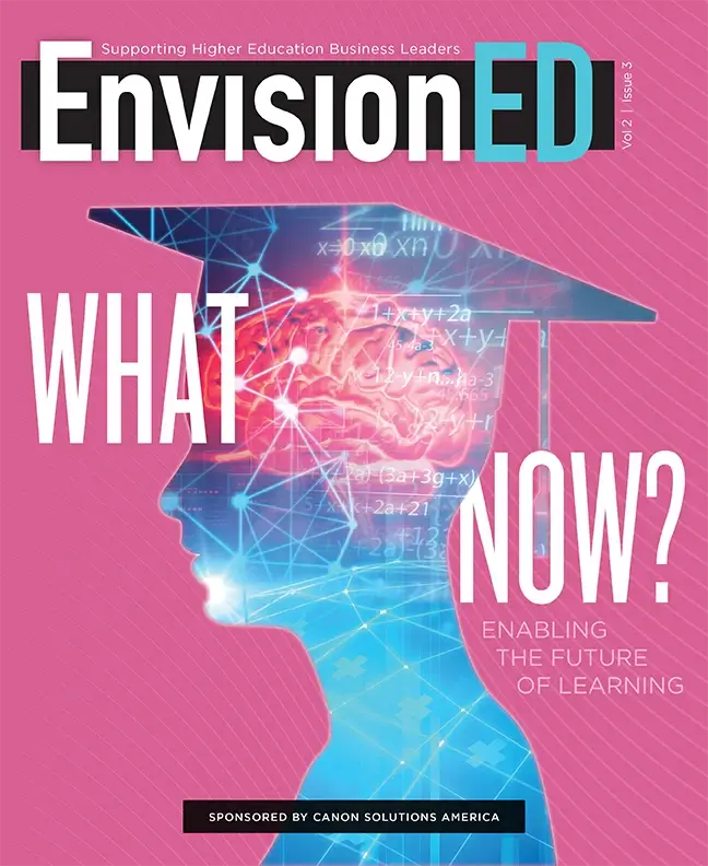 EnvisionED_2-3
