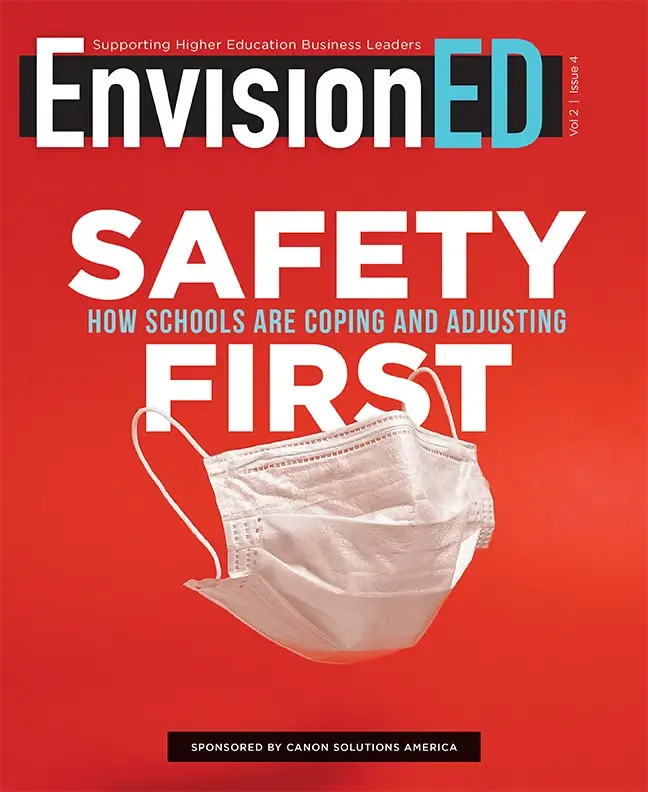 EnvisionED_2-4