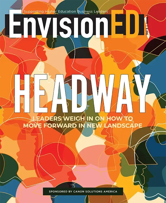 EnvisionED_3-1