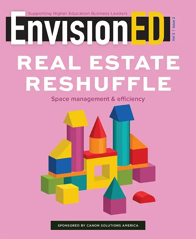 EnvisionED_3-2