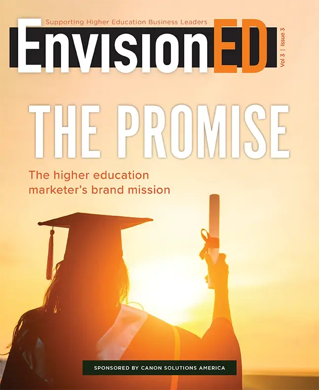EnvisionED_3-3