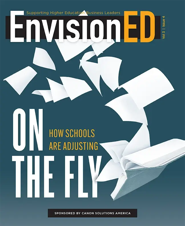 EnvisionED_3-4