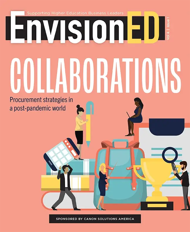 EnvisionED_4-1