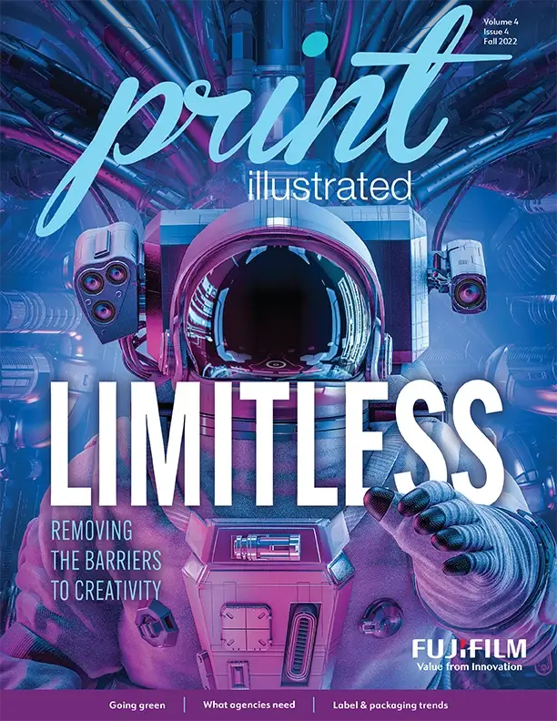 PrintIllustrated-Fall2022