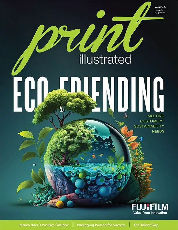 PrintIllustrated-Fall2023