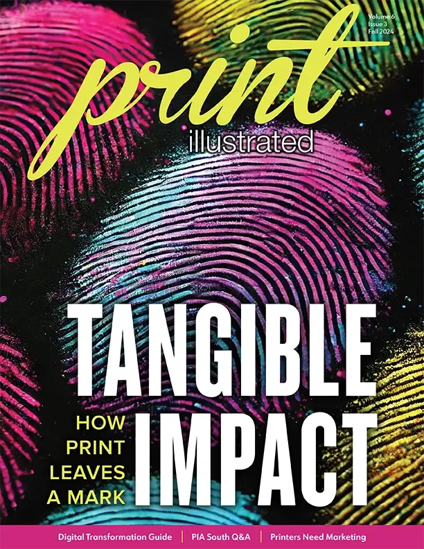 PrintIllustrated-Fall2024