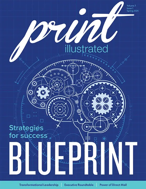 PrintIllustrated-Q1-2025