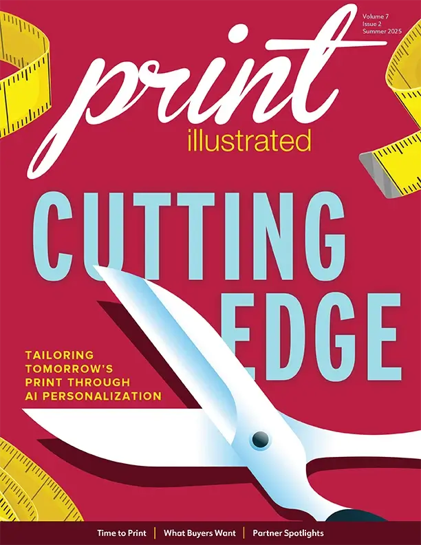 PrintIllustrated-Q2-2025