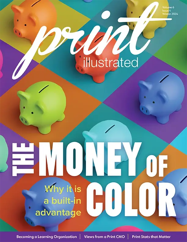 PrintIllustrated-Q4-2024