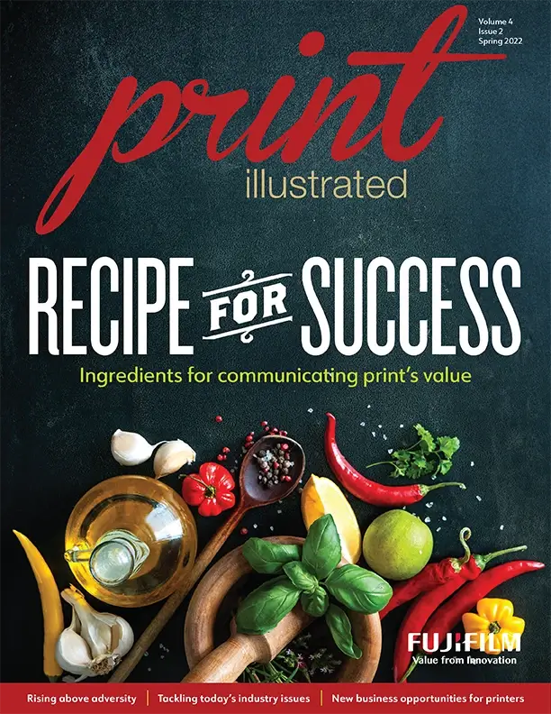 PrintIllustrated-Spring2022