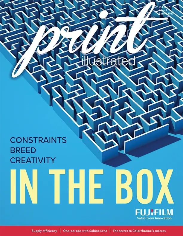 PrintIllustrated-Spring2023