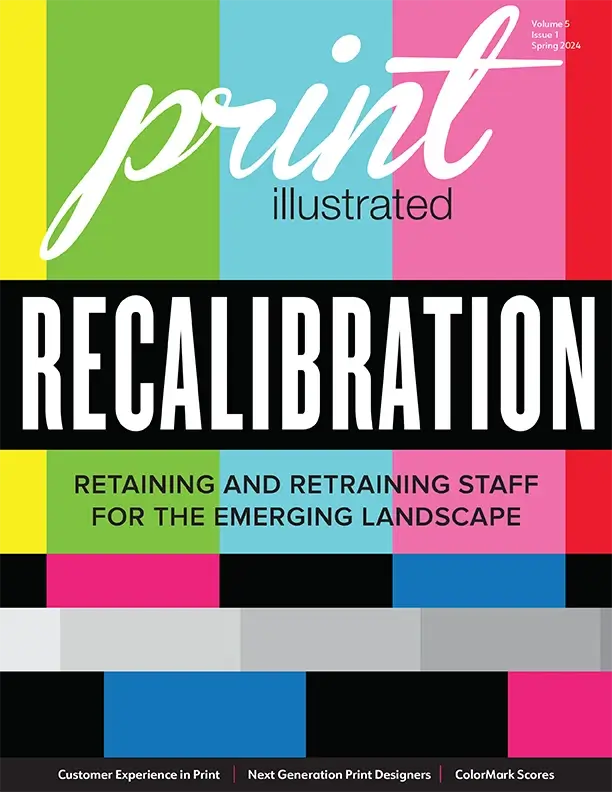 PrintIllustrated-Spring2024