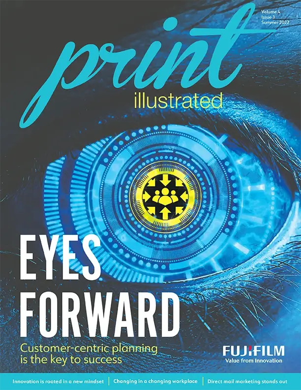 PrintIllustrated-Summer2022