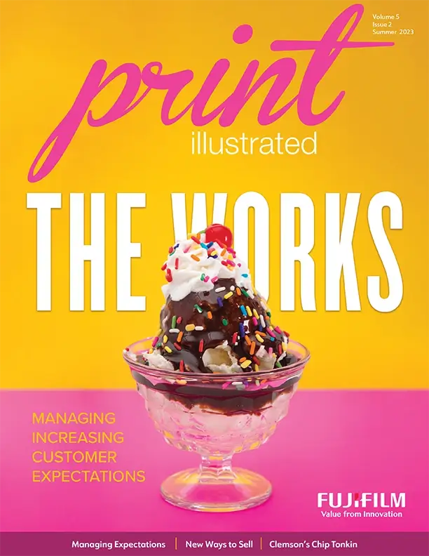 PrintIllustrated-Summer2023