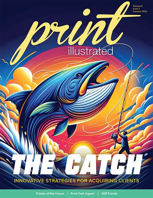 PrintIllustrated-Summer2024