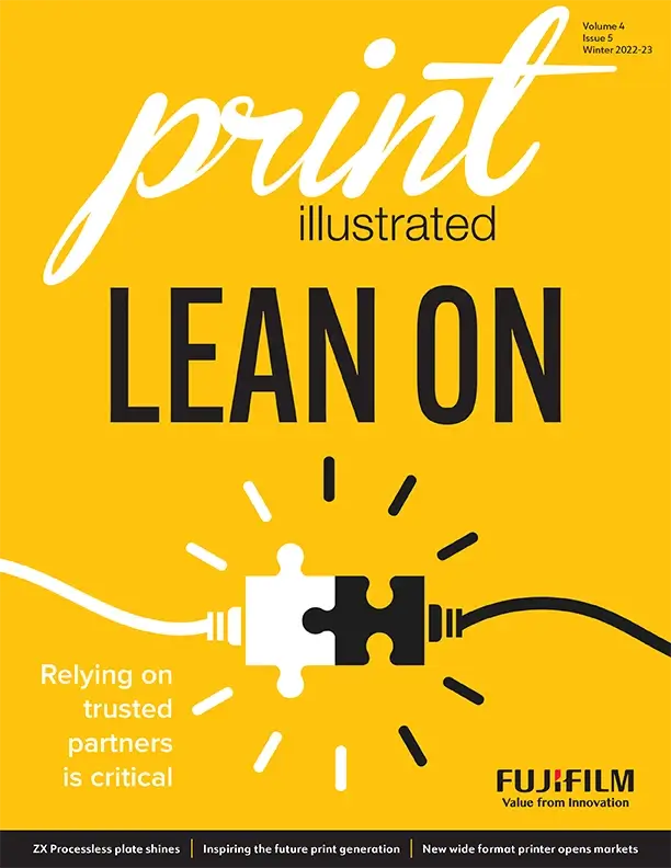 PrintIllustrated-Winter2022