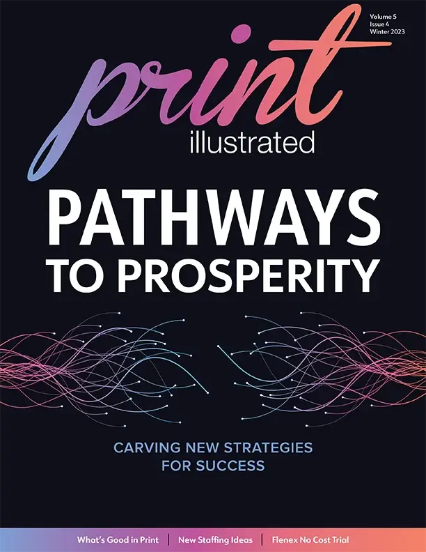 PrintIllustrated-Winter2023