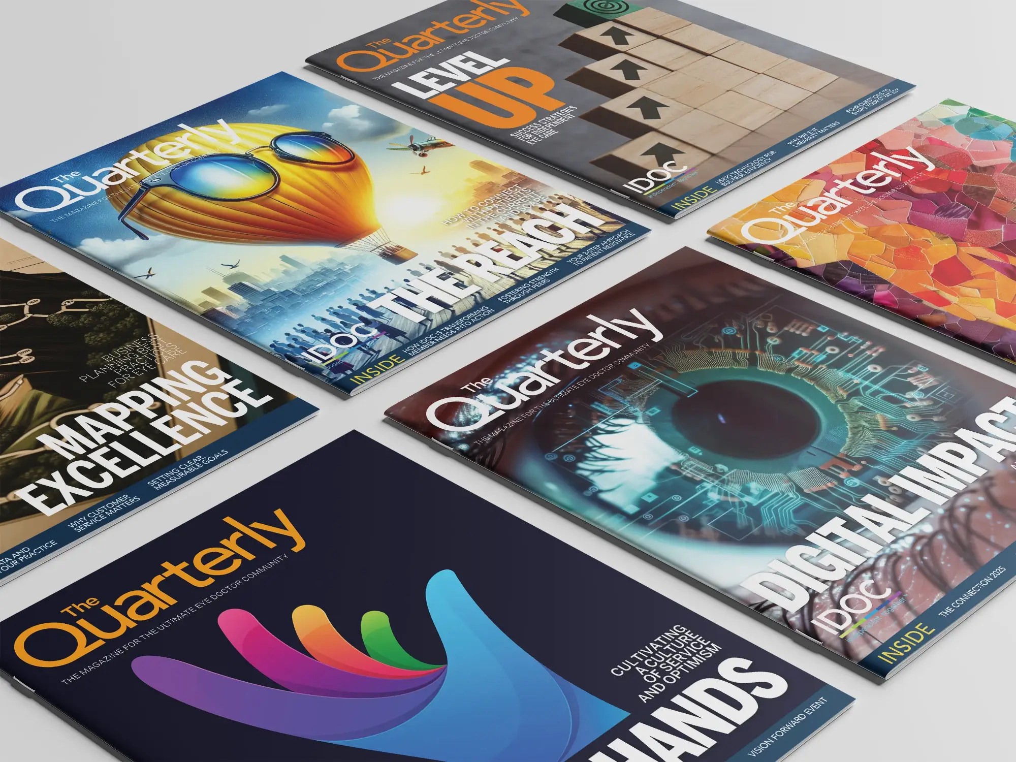 Quarterly2
