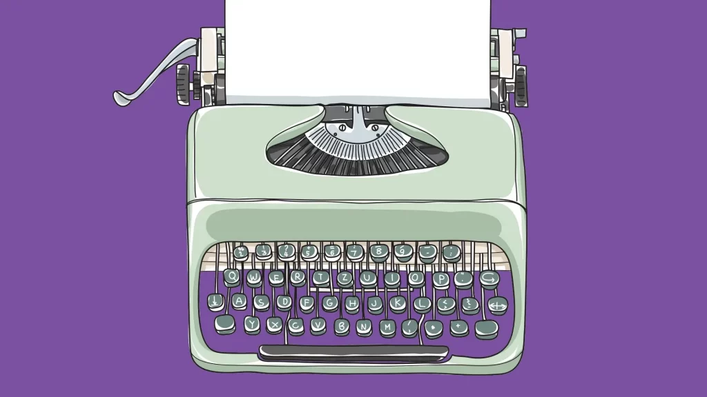 Conduit, Inc. | Storytelling Secretes